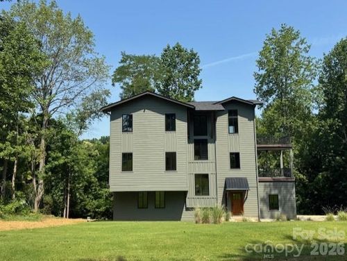 150 Driftwood Dr, Mooresville, NC, 28117-7486 | Card Image