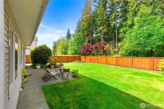 31635 110 Th Pl Se, House other with 4 bedrooms, 3 bathrooms and 3 parking in Auburn WA | Image 25