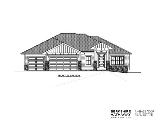 18309 Sycamore Dr, Gretna, NE, 68028-7065 | Card Image