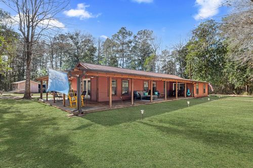 1083 County Road 297, Jasper, TX, 75951-6858 | Card Image
