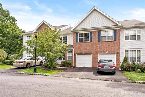 302 Berkshire Dr, Princeton, NJ, 08540-9466 | Card Image