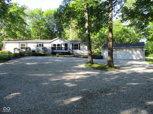 3641 W Weir Cir, Crawfordsville, IN, 47933-8644 | Card Image
