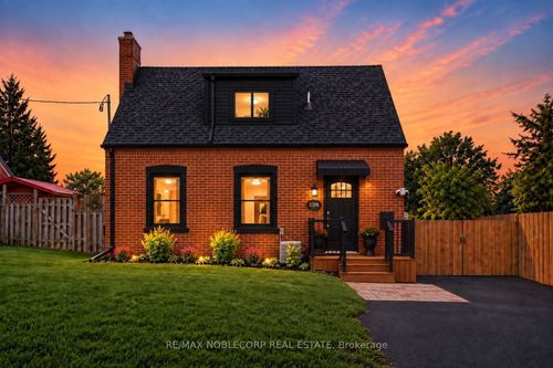 1790 King St E, Cambridge, ON, N3H3R8 | Card Image