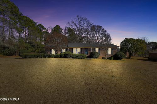 105 Skyline Dr, BARNESVILLE, GA, 30204-1810 | Card Image