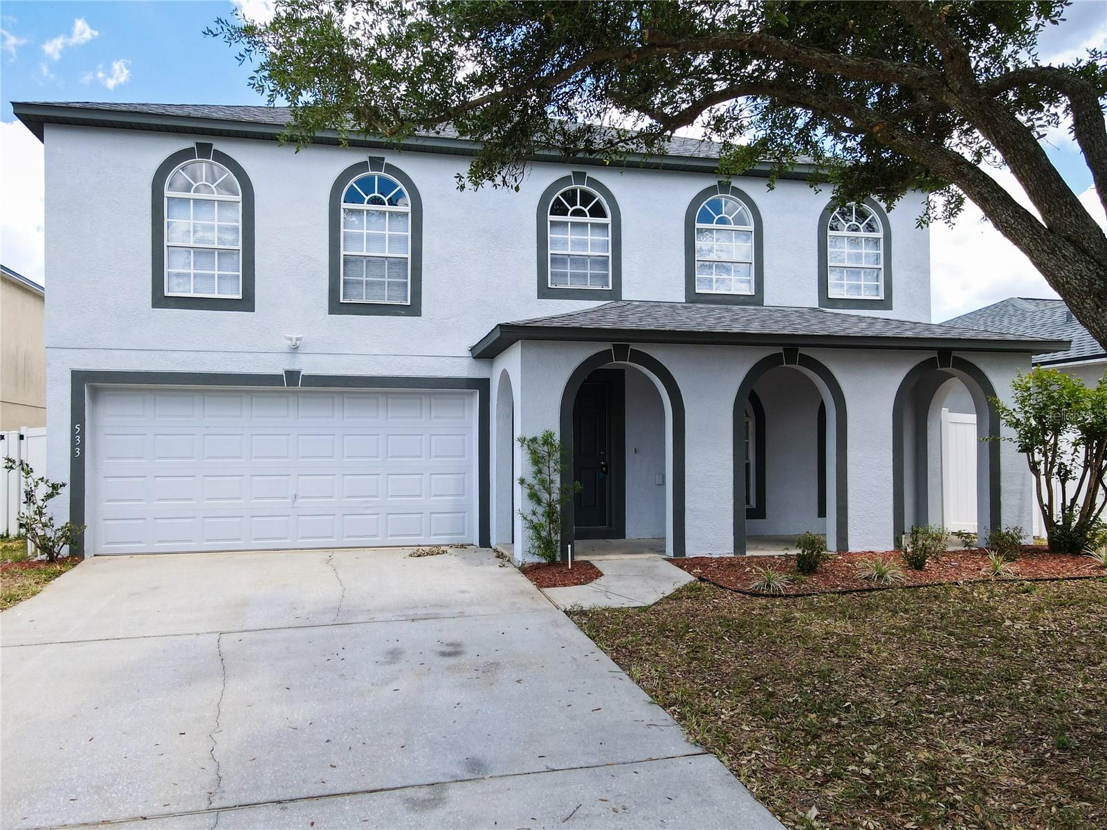 Blake Ave, Davenport, FL 33897