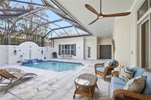 9064 Englewood Ct, Vero Beach, FL, 32963-3619 | Card Image