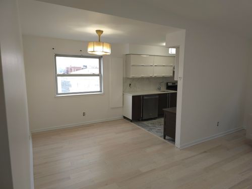 7-6715 Polk St, West New York, NJ, 07093-1717 | Card Image