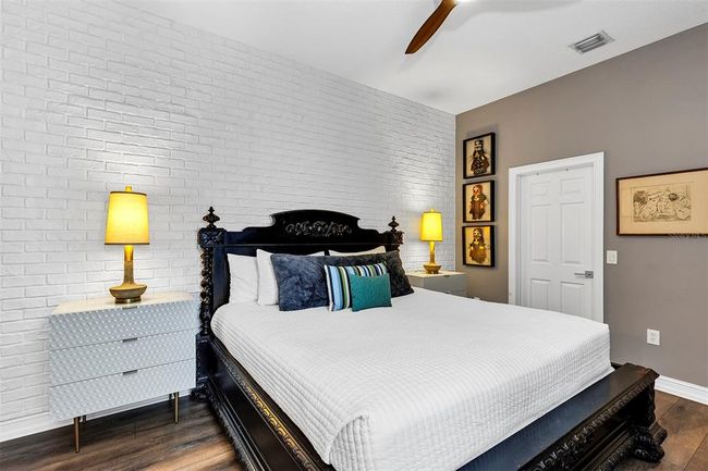 4487 Twinview Ln, Townhouse with 3 bedrooms, 3 bathrooms and null parking in ORLANDO FL | Image 27