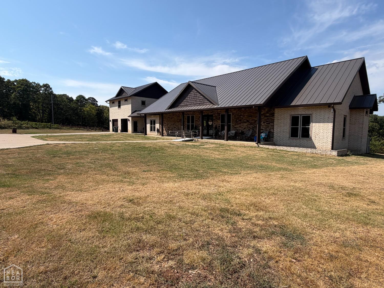 Residential in Jonesboro 2