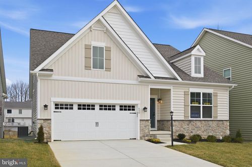 539 Whimsical Dr, HAVRE DE GRACE, MD, 21078-2384 | Card Image