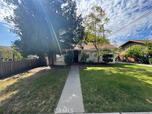 1469 Armadale Ave Avenue, Los Angeles, CA, 90042 | Card Image
