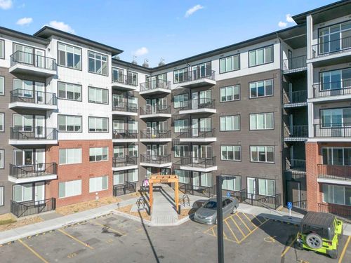 2418-395 Skyview Parkway Ne, Calgary, AB, T3N2K1 | Card Image