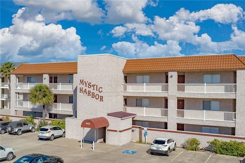 203-14428 Compass Street, Corpus Christi, TX, 78418 | Card Image