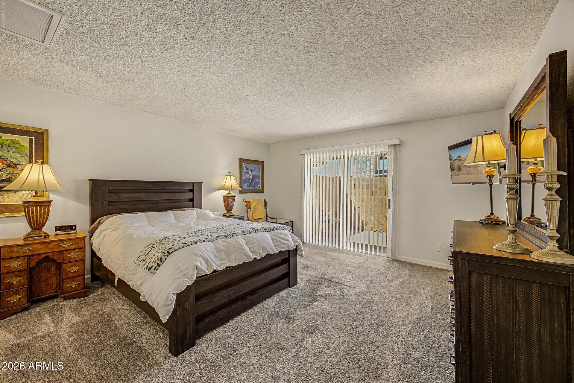 Residential in Glendale 4