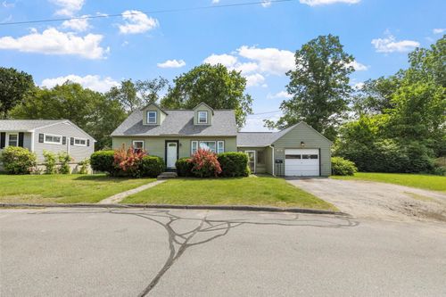 46 E Diane Dr, Keene, NH, 03431-2610 | Card Image