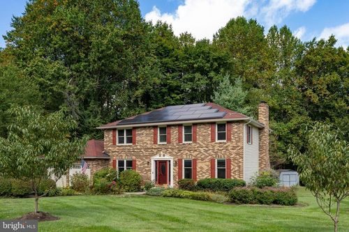 35 Nathalie Ct, HOCKESSIN, DE, 19707-1145 | Card Image