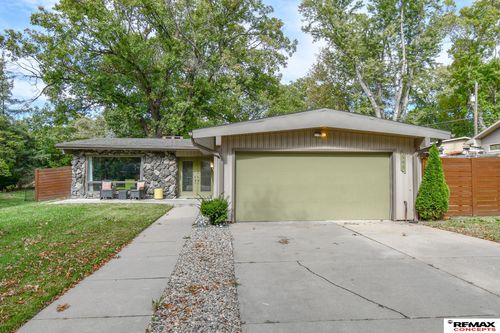 6220 Sumner St, Lincoln, NE, 68506-1485 | Card Image