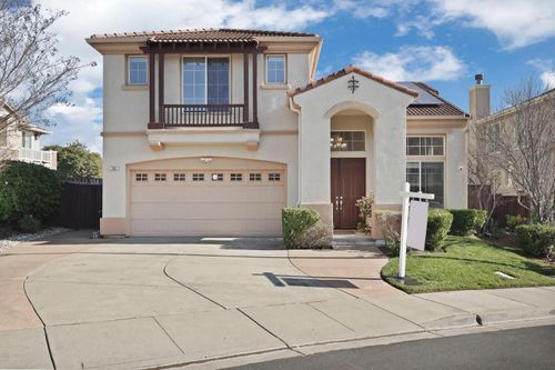 732 Pradera Way, San Ramon, CA, 94583 | Card Image