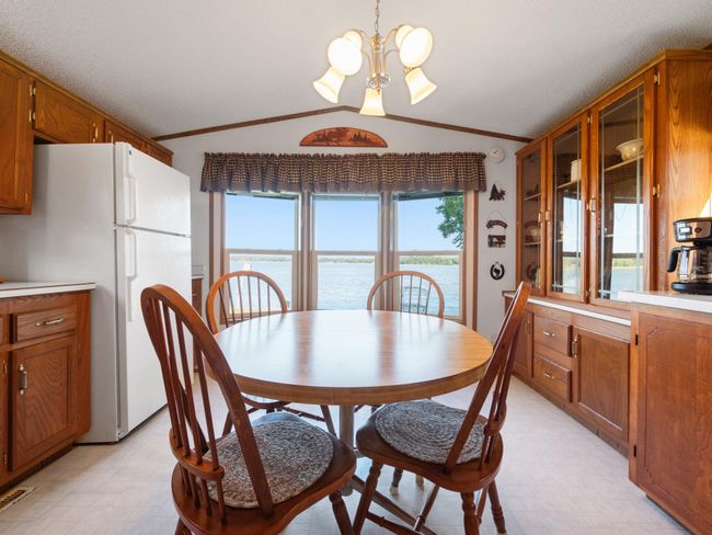 Kitchen | Image 8