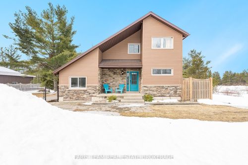 1872 Anderson Line, Coldwater, ON, L0K1E0 | Card Image