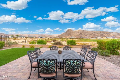 5692 N 206th Lane, Buckeye, AZ, 85396 | Card Image