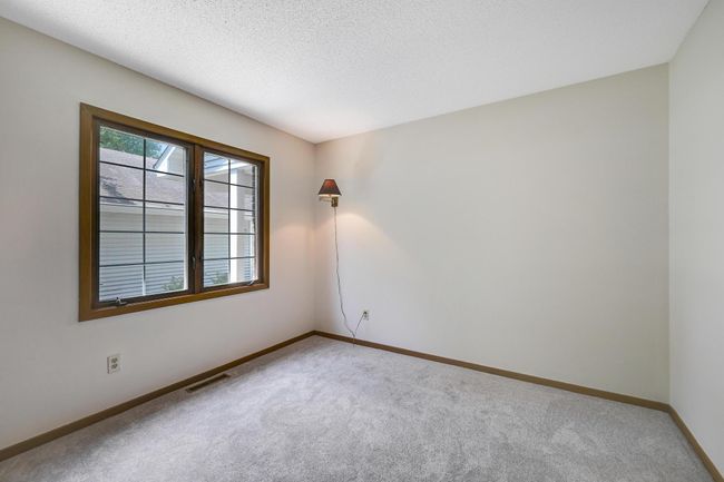 8710Photography-Web-Friendly-3551-Blue-Jay-Way-apt-107-Eagan-MN-55123-8.jpg | Image 12