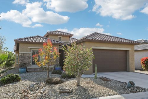 16929 W Cambridge Ave, Goodyear, AZ, 85395-1926 | Card Image