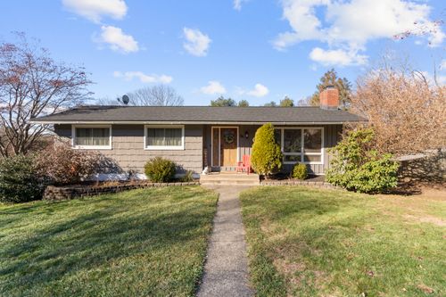 56 Kathy Dr, Seymour, CT, 06483-2022 | Card Image