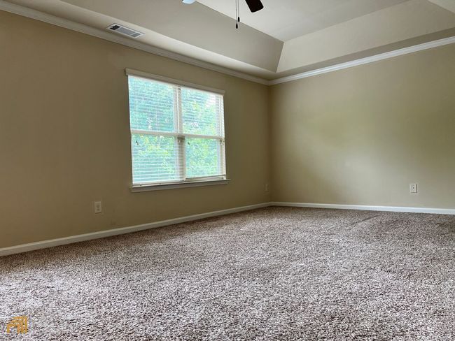2709 Morgan Glen Rd, Townhouse with 3 bedrooms, 3 bathrooms and 1 parking in Buford GA | Image 8