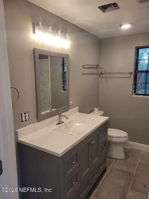 7832 Newton Rd, Jacksonville, FL, 32216-5366 | Card Image