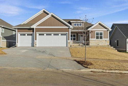 1104 Reese Trl, WAUNAKEE, WI, 53597-8966 | Card Image