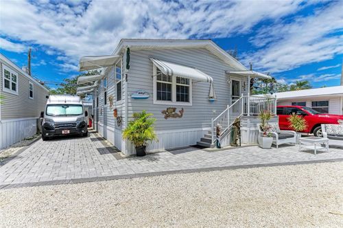 35-12507 44th Ave W, CORTEZ, FL, 34215 | Card Image