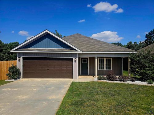 47 Cole Dr, Hawkinsville, GA, 31036-5544 | Card Image