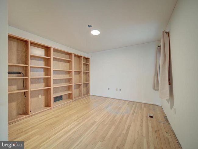17520 Tranquility Rd, House other with 3 bedrooms, 3 bathrooms and null parking in PURCELLVILLE VA | Image 13