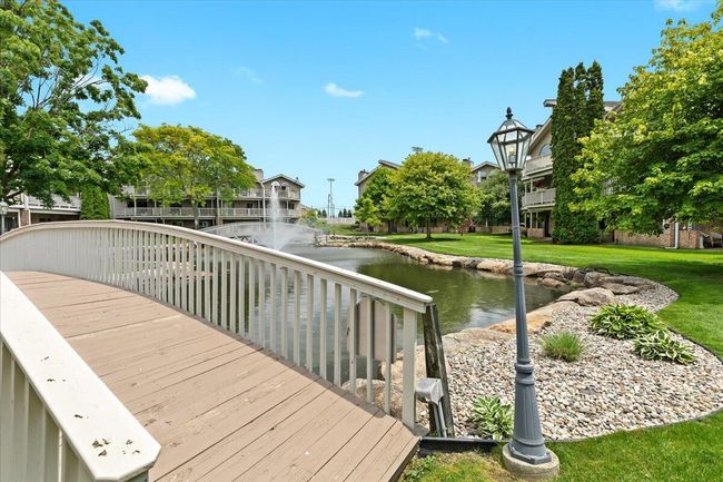 34-21112 Boulder Cir | Image 30