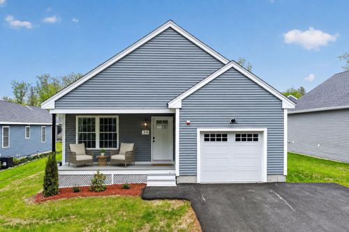 29 Skyview Ln, Laconia, NH, 03246-4125 | Card Image