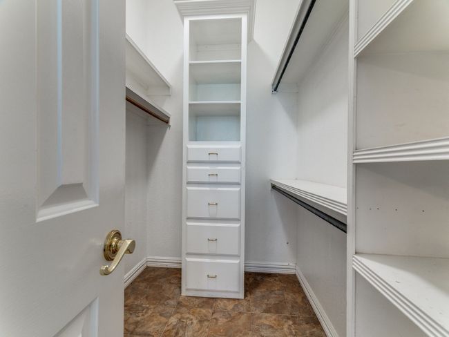 210 Private Road 1543, House other with 4 bedrooms, 4 bathrooms and null parking in Bridgeport TX | Image 24