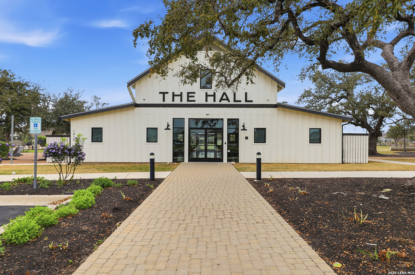 Residential in New Braunfels 4