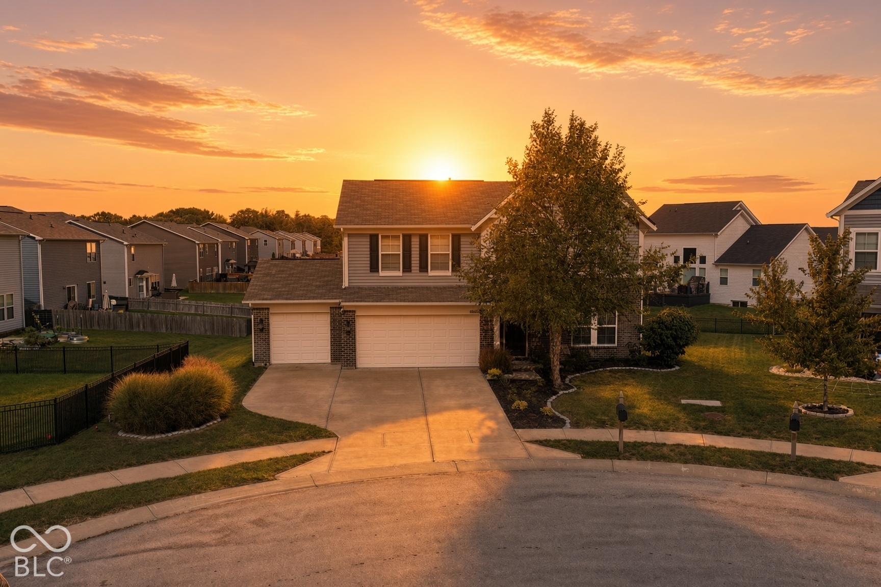 Residential in Indianapolis 4