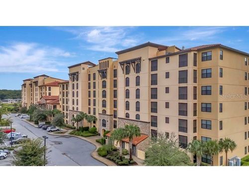 unit-104-16300 County Road 455, Montverde, FL, 34756-3639 | Card Image