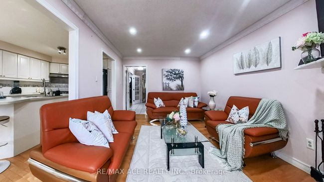 15 Brennan Rd, House other with 5 bedrooms, 4 bathrooms and 2 parking in Ajax ON | Image 12