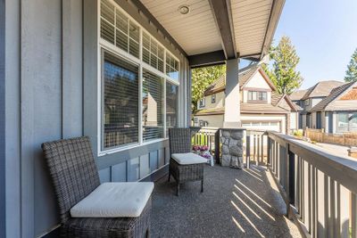 7350 147 A St, House other with 6 bedrooms, 3 bathrooms and 6 parking in Surrey BC | Image 3