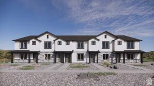 2520-2238 S Wolverine Way, Washington, UT, 84780 | Card Image