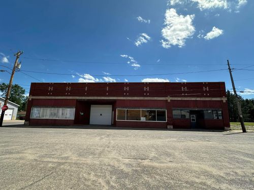 205 Pine Street, Amasa, MI, 49903 | Card Image