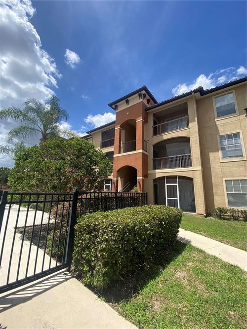 308-6141 Metrowest Blvd, ORLANDO, FL, 32835-2970 | Card Image