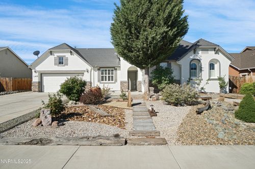 169 Oakridge Dr, Dayton, NV, 89403-6384 | Card Image