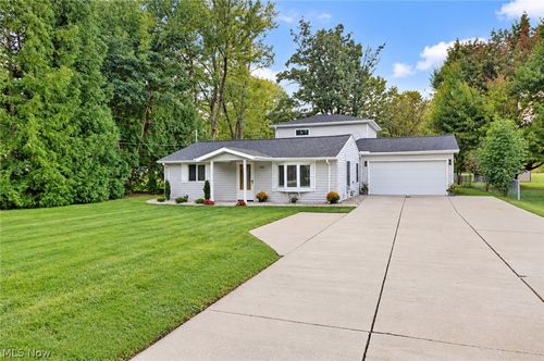 2026 Gaylann Dr, Brunswick, OH, 44212-4022 | Card Image