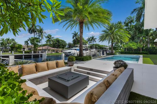 2423 Castilla Isle, Fort Lauderdale, FL, 33301-1593 | Card Image