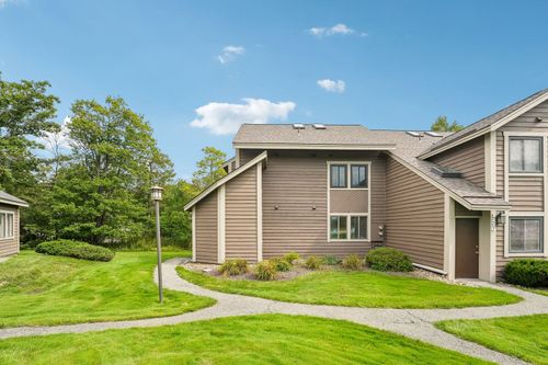1269 Gristmill Court, Jefferson Twp, PA, 15501 | Card Image