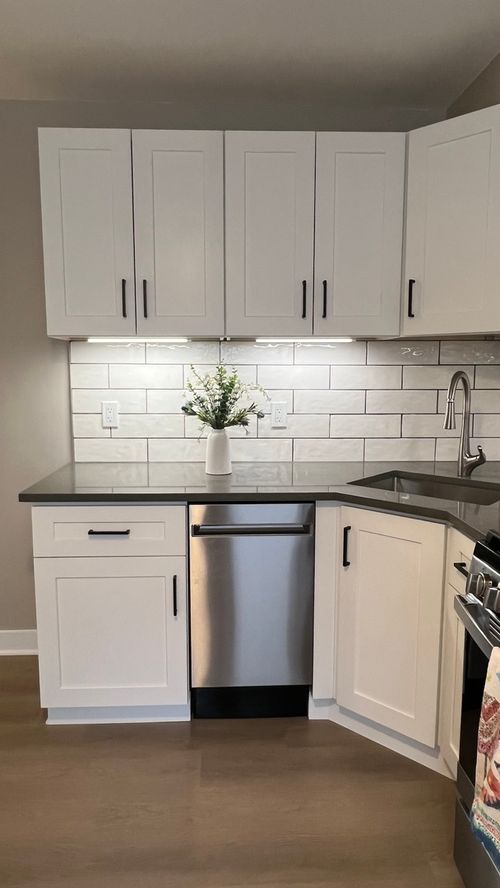 1e-4835 Hull St, Skokie, IL, 60077-3109 | Card Image
